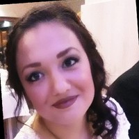Tamara Varađanin