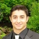 Anthony Belo