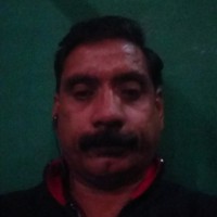 Anil Jahagirdar