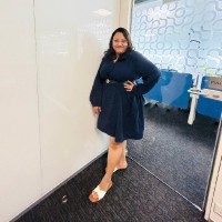Prachi Kotwalkar