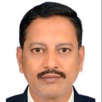 Murugavel Packirisamy