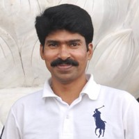 Gopi Naik
