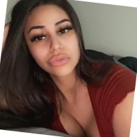 Kim Michael