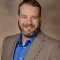 John Wheeler, CPA