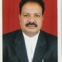 Pradeep Panda