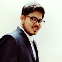 Preyash Shah