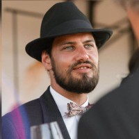 Sébastien Decaix