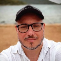 Bartosz Piątek