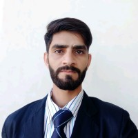 UMER SULTAN DAR