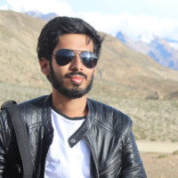 Varun Kumar