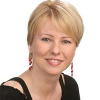 Szilvi Varga