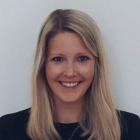 Nora Tombrink