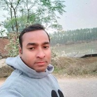 Mohammad Aslam
