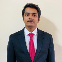 Piyush Trivedi