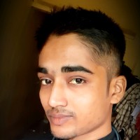 Raj Khan