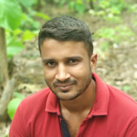 Balu Muchhal