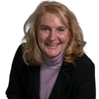 Lilian Hagers