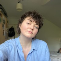 Catriona Davidson