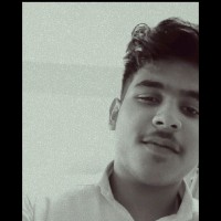 Hrishikesh Sreeraj