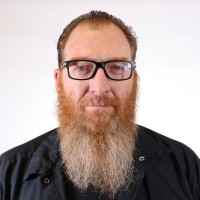 Kevin Stumph
