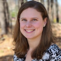 Betsy Cheyne, Psy.D.