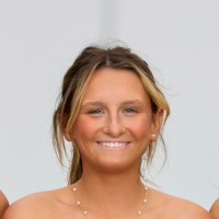 Olivia Cella