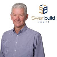 Geoff Hinton