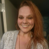 Candace C