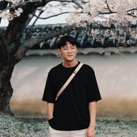 Ryan Luong