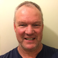 Simon Marschall