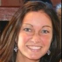 Crystal Wirstiuk, Mba