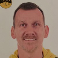 Dominic Krampe