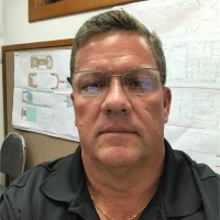 Todd Sharp