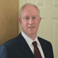 Mark Jacques