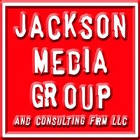 Jeffrey Jackson
