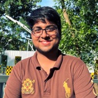 Sabbir Hossain