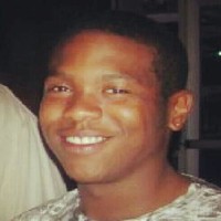 Derek Hicks