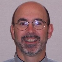 Pete Sabettini