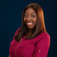 Jadesola Bashorun