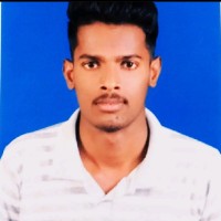 Dr.Siva Subramani