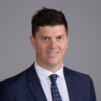 Adam Lucas