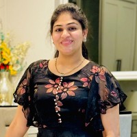 Chaitanya Jampani