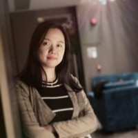 Jing Lin
