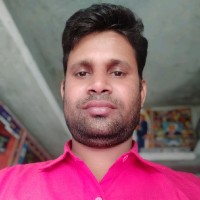 Vikky Singh