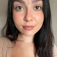 Leisha Burns