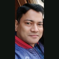 Amit Sathi