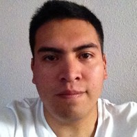 Joel Puebla Álvarez