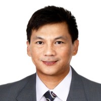 Joe Torcedo