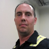 Melvin Neugent