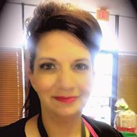 Stephanie Long